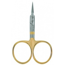 dr. slick DR. SLICK Arrow Scissors