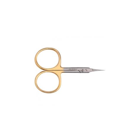 dr. slick DR. SLICK Micro-Tip Arrow Scissors
