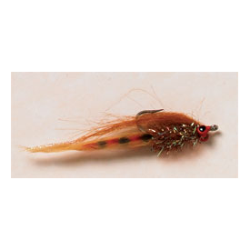 feather-craft FEATHER-CRAFT Sand Shrimp Sr.