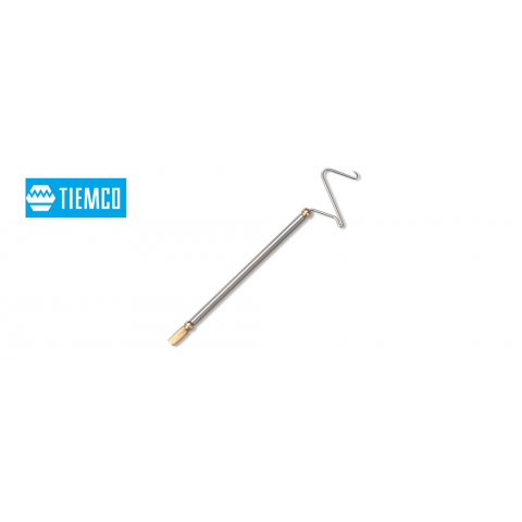 tiemco TIEMCO TMC Midge Whip Finish Tool