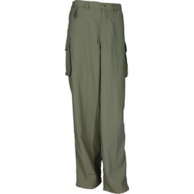 feather-craft Voyager Pants