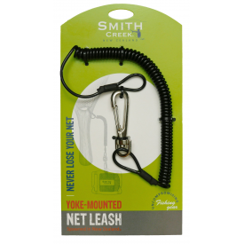 smith creek SMITH CREEK Net Leash