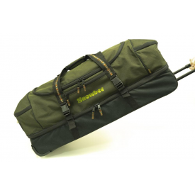 SNOWBEE XS Travel Luggage Bag