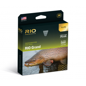 rio RIO Elite Grand Fly Line