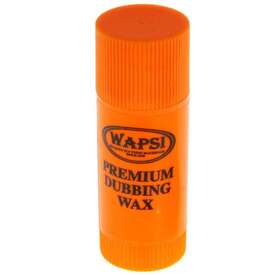 wapsi WAPSI Premium Dubbing Wax