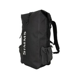 simms SIMMS Dry Creek Rolltop Backpack