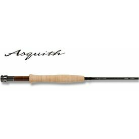g. loomis TRADE IN: G. LOOMIS 690-4 Asquith Fly Rod