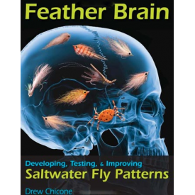 Feather Brain