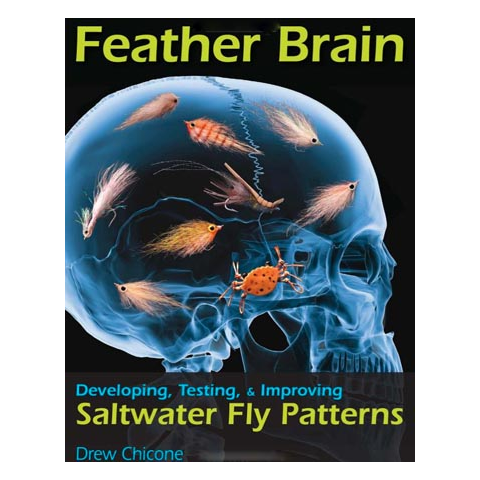 Feather Brain