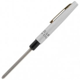 EZE-LAP Diamond Hook Sharpener Pen