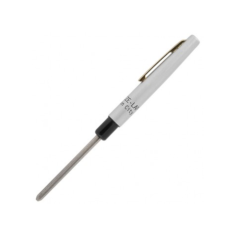 EZE-LAP Diamond Hook Sharpener Pen