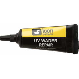 loon LOON UV Wader Repair