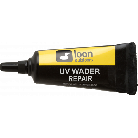loon LOON UV Wader Repair