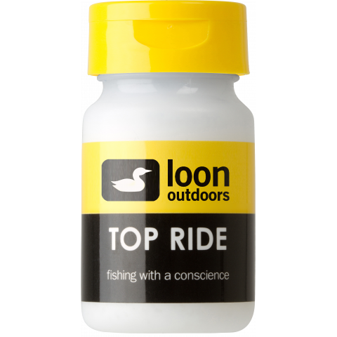 loon LOON Top Ride