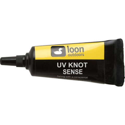 loon LOON UV Knot Sense