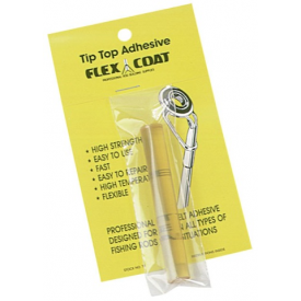 flex coat FLEX COAT Tip Top Adhesive