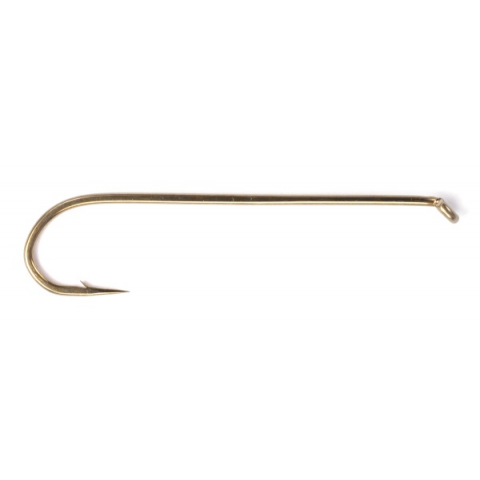 daiichi DAIICHI 2220 4X Long Streamer Hook