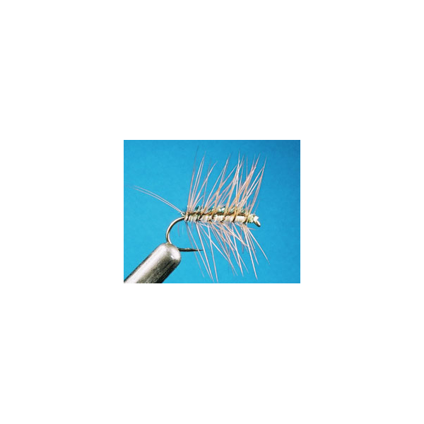 TEAR MENDER  Feather-Craft Fly Fishing