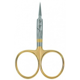 dr. slick DR. SLICK Arrow Scissors