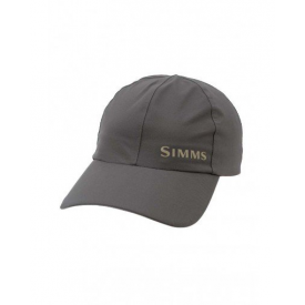 simms SIMMS G4 Cap