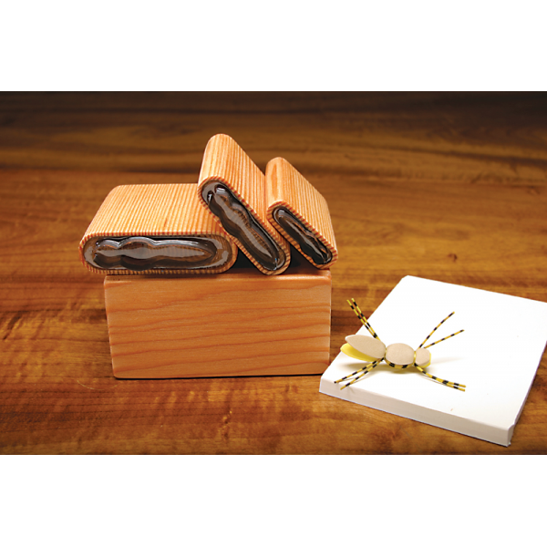 Beavertail Body Cutters  Feather-Craft Fly Fishing