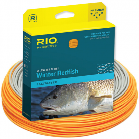 WF8F NEW FREE SHIPPING Scientific Anglers Mastery Redfish Warm Fly Line 
