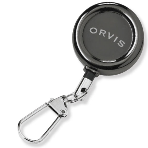 orvis ORVIS Wire Cord Zinger