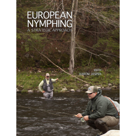 European Nymphing: A Strategic Approach