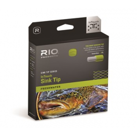 Rio 40% OFF! RIO IN TOUCH 24-FT 