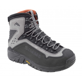 simms $50 OFF! SIMMS G3 Guide Boot