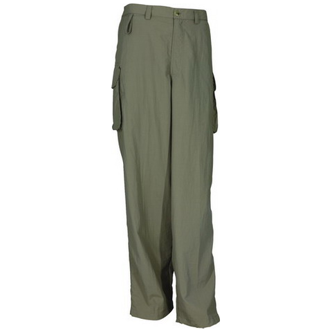 feather-craft Voyager Pants