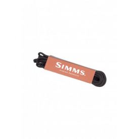 simms SIMMS Replacement Boot Laces