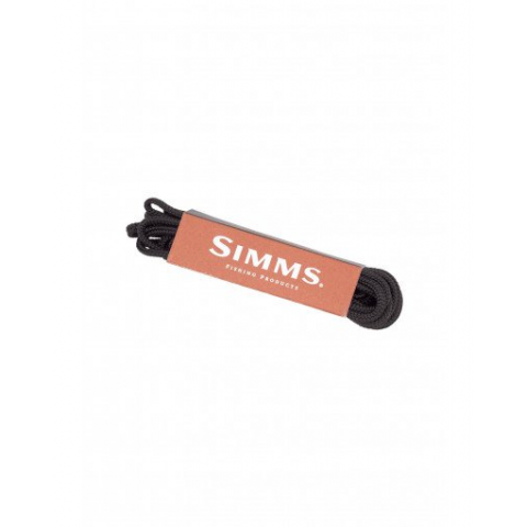 simms SIMMS Replacement Boot Laces