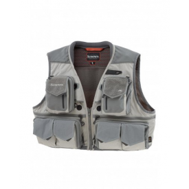 simms 30% OFF! SIMMS G3 Guide Vest