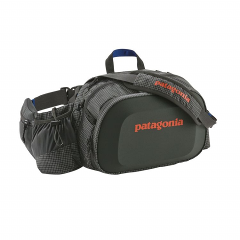 patagonia PATAGONIA Stealth Hip Pack
