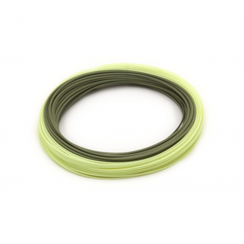 rio 30% OFF! RIO Creek Floating Fly Line