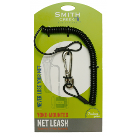smith creek SMITH CREEK Net Leash