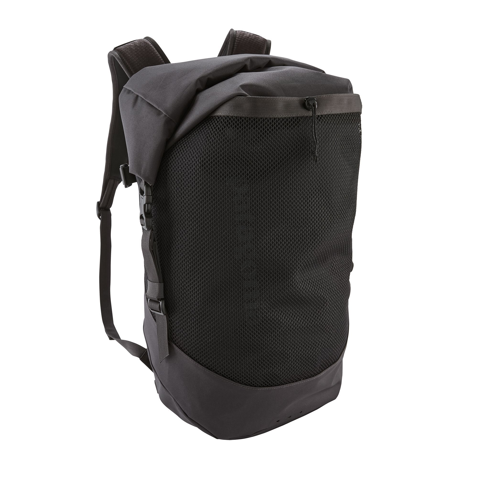 patagonia PATAGONIA Planning Roll-Top Backpack 35L
