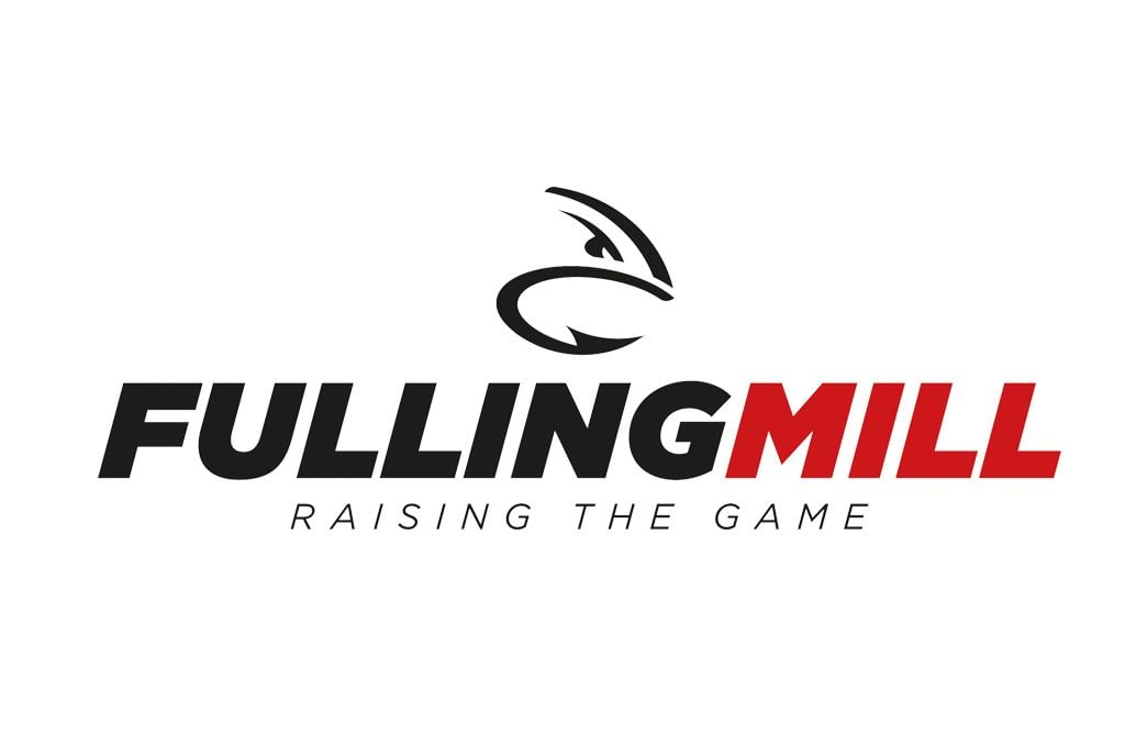 Fulling Mill  Feather-Craft Fly Fishing