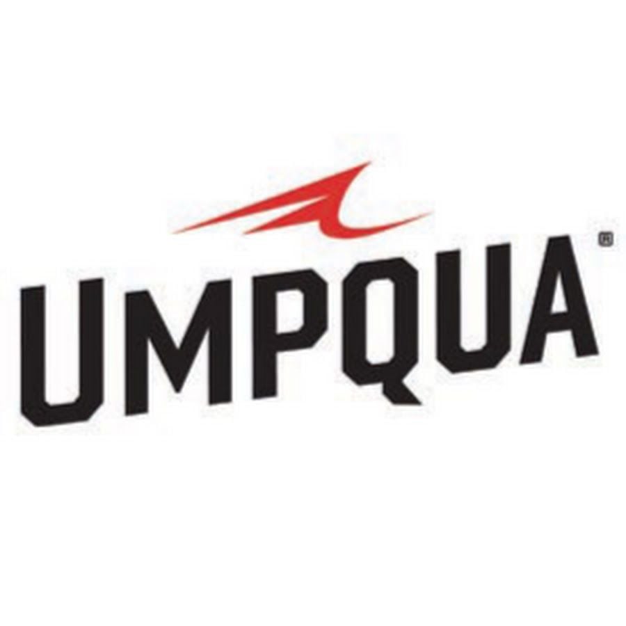 Umpqua U-Series U001 Dry Fly Tying Hooks 50-pack Fly Tying 52857450095 Size 24