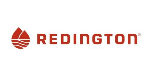 Redington  Feather-Craft Fly Fishing
