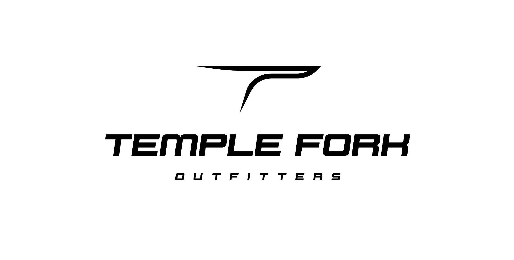 Temple Fork / TFO  Feather-Craft Fly Fishing