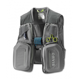 orvis ORVIS Pro Vest