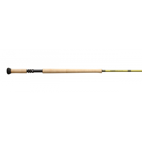 sage SAGE Pulse Two-Handed Fly Rods