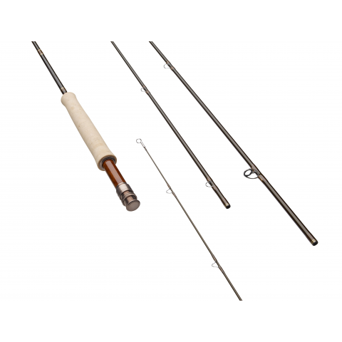 sage SAGE Trout LL Series Fly Rods