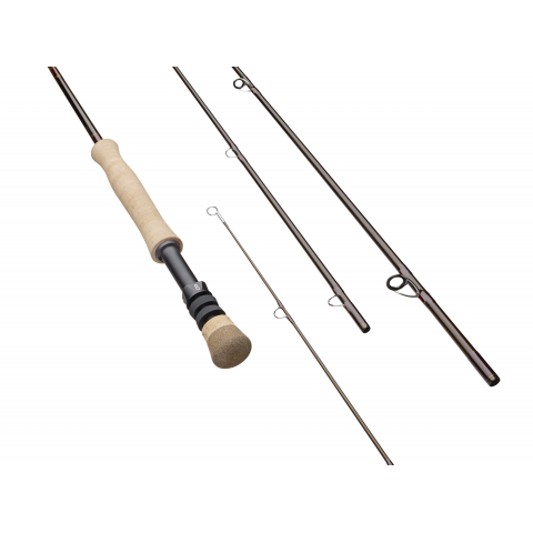 sage SAGE Payload Series Fly Rods