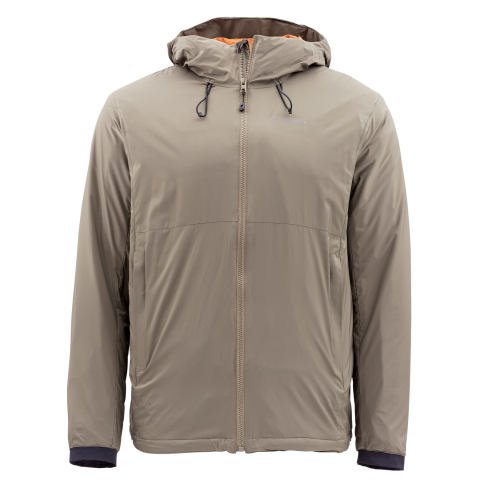 simms 40% OFF! SIMMS Midcurrent Hooded Jacket