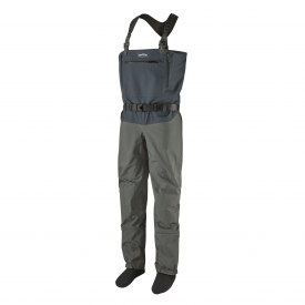 patagonia PATAGONIA Swiftcurrent Expedition Waders