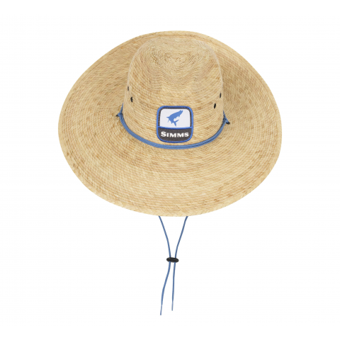 simms SIMMS Cutbank Sun Hat
