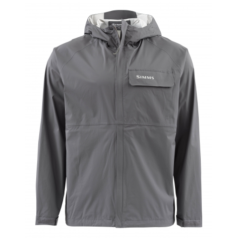 simms 30% OFF! SIMMS Waypoints Storm Jacket